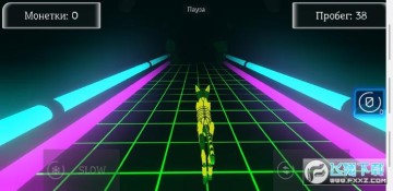 �������è