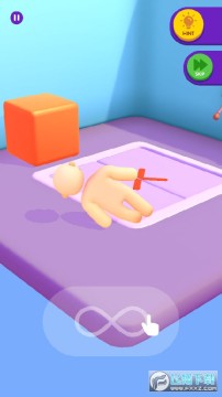 �����޵ĳɾ�