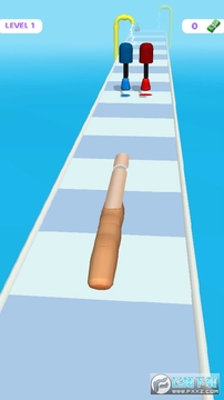 ħ��ָ��
