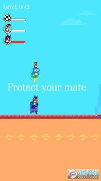 ����Ӣ�۷���