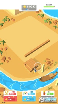 СС��������ʦ