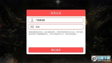 ����ϻ�����ٷ���