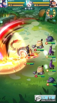 СС�����氲׿��