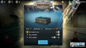 ���ľѻ����޸İ�