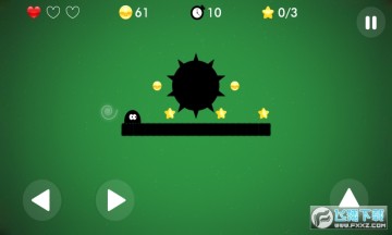 �ڶ�֮������