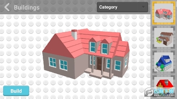 ��שDrawBricks��Ϸ�����