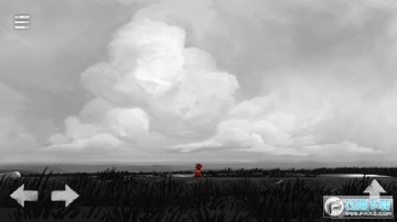 Զ���·������