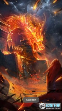 �����崫�氲׿�ٷ���