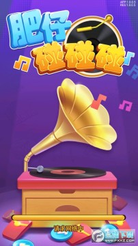 ���������������