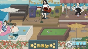 è�ɰ���������