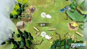 ����԰���İ�