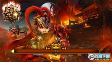 ������3.9D