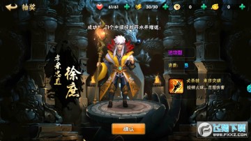 ����������V��������