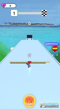 ���ܰɹ�������׿��
