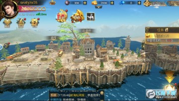 ������ʱ����׿��