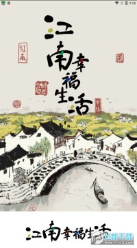 �����Ҹ�����ٷ���