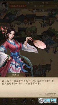 ��«�����̼ǹٷ���