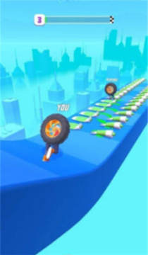 ��̥����������