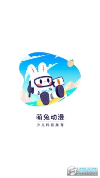 ���ö���