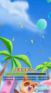 Ͷ����ս�����