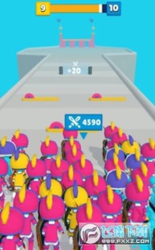 ���˹���3D����