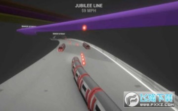 疯狂动车安卓版 疯狂动车安卓版