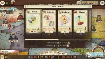 ����������Ϸ�ֻ���