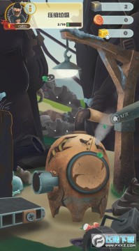 ����������ְ�׿��