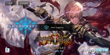 Ӱ֮ʫ���ʷ�