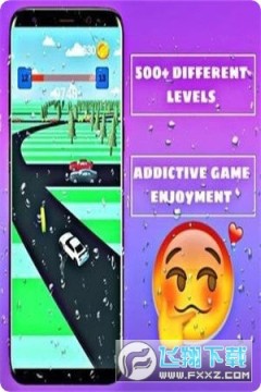 ����������ʦ����