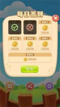 ��������������