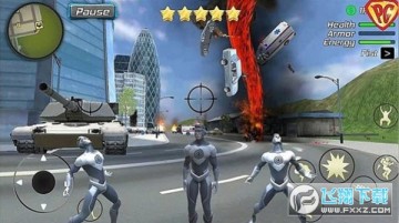 ��е��������������Ӣ�۰�׿��