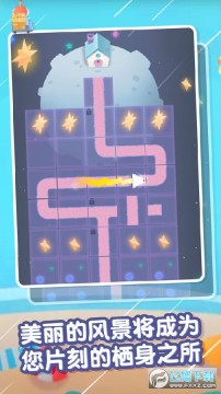 ���Ŀ�ݰ�׿��