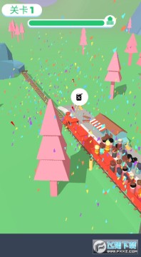 �𳵳�Ѽ�ֻ���