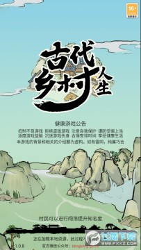 �Ŵ�������������