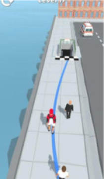 ��·��̴�ʦ3D