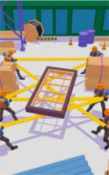 接住别掉手游 接住别掉手游