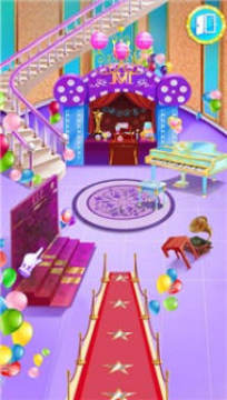 ��ɨ���˷��䰲׿��