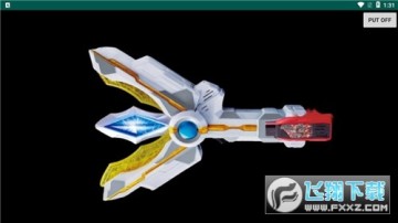 �����Ȼ�ģ��������