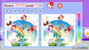 ��ͯ�����Ҳ���Ϸ��׿��