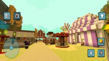 �����½��׿��