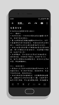 06eb255c4a1d447ba1c9b59b030aa21ef297e6290.jpg 06eb255c4a1d447ba1c9b59b030aa21ef297e6290.jpg