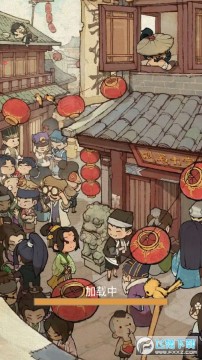 ����ģ������׿��