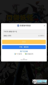 �ڴ�����Z�ر������