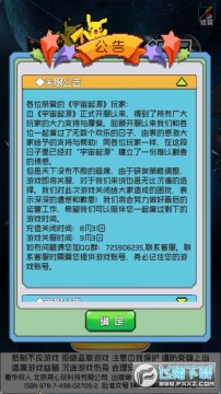 ������Դ����