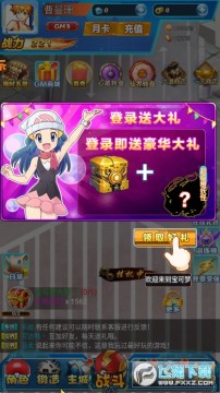 ħ������gm��