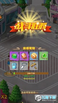 魔卡精灵无限钻石特别版下载 魔卡精灵无限钻石特别版下载