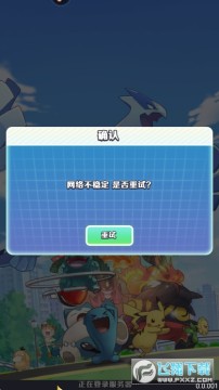 �������h5��׿��