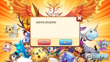 �������˹��̰�