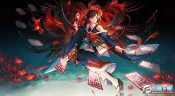 սƽôqq½ սƽô΢ŵ½